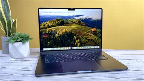 Best laptops for business: See where the MacBook .